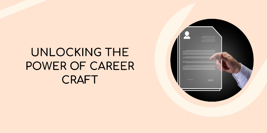 Enhance Your Career Potential with AI-Enhanced Resumes: Unlocking the Power of CareerCraft