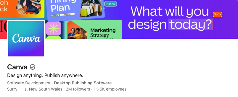 resume genius alternatives