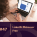 LinkedIn Makeover Free
