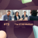 star method
