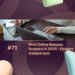 best online resume builders