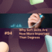 Soft Skills