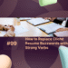 resume buzzwords