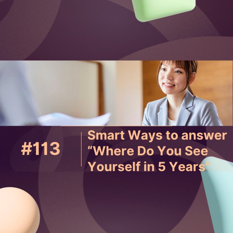 How to Optimize Your Linked In Profile for Job Seekers Why is a Strong Linked In Profile Important