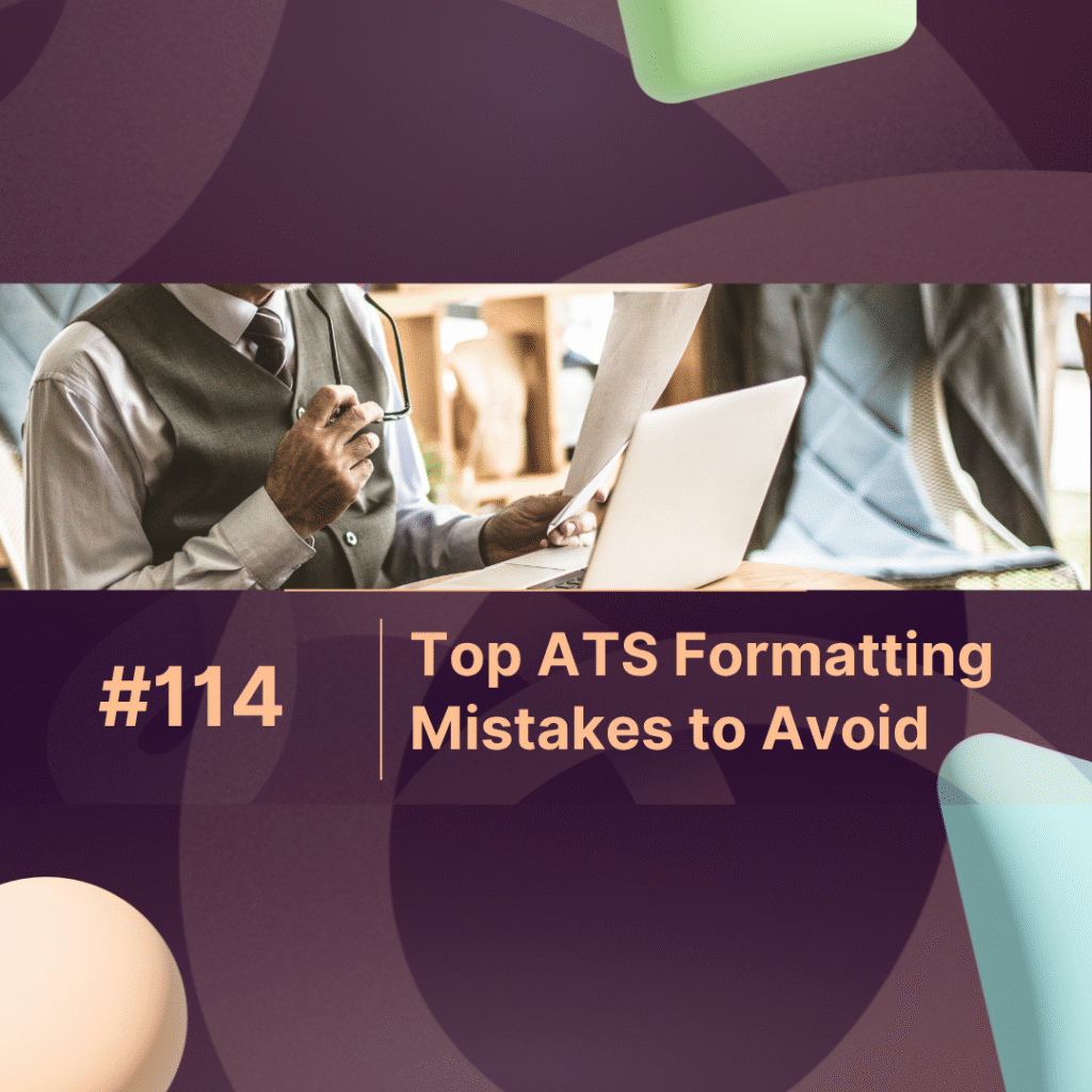 10 Proven Ways To Optimize Your Linkedin Profile For Job Search