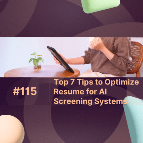 10 Proven Ways To Optimize Your Linkedin Profile For Job Search