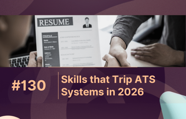 Skills that Trip ATS Systems in 2026
